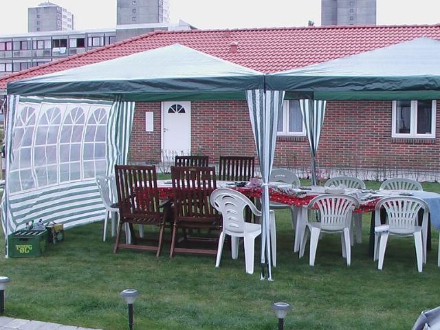 29-05-2004 10-49-07.JPG